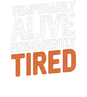 https://s3.us-west-1.wasabisys.com/ecart-content/goodnine.com/overlays/403/668/40366865.png img