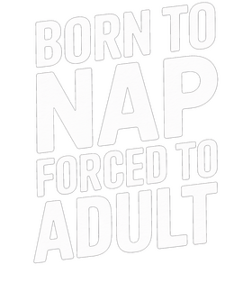 https://s3.us-west-1.wasabisys.com/ecart-content/goodnine.com/overlays/403/668/40366867.png img