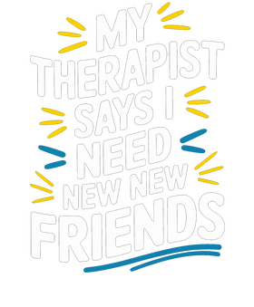https://s3.us-west-1.wasabisys.com/ecart-content/goodnine.com/overlays/403/668/40366870.png img