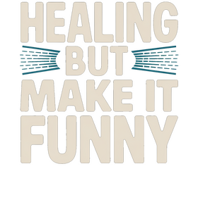 https://s3.us-west-1.wasabisys.com/ecart-content/goodnine.com/overlays/403/668/40366872.png img