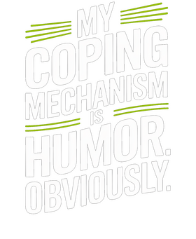 https://s3.us-west-1.wasabisys.com/ecart-content/goodnine.com/overlays/403/668/40366873.png img