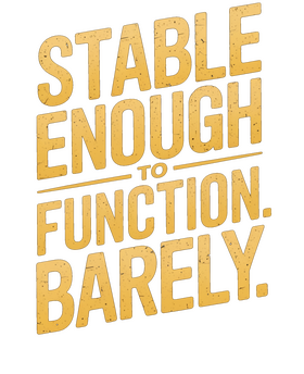 https://s3.us-west-1.wasabisys.com/ecart-content/goodnine.com/overlays/403/668/40366876.png img