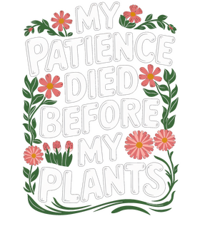 https://s3.us-west-1.wasabisys.com/ecart-content/goodnine.com/overlays/403/668/40366878.png img