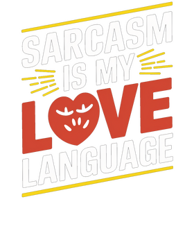 https://s3.us-west-1.wasabisys.com/ecart-content/goodnine.com/overlays/403/668/40366879.png img