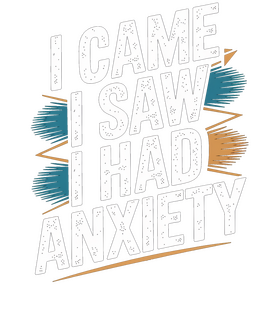 https://s3.us-west-1.wasabisys.com/ecart-content/goodnine.com/overlays/403/668/40366880.png img