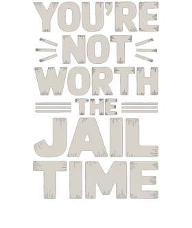 https://s3.us-west-1.wasabisys.com/ecart-content/goodnine.com/overlays/403/668/40366885.png img