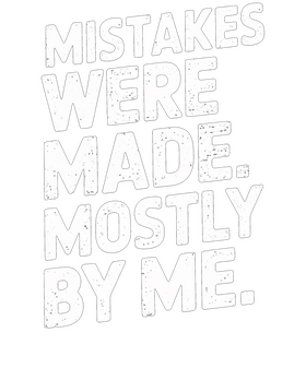 https://s3.us-west-1.wasabisys.com/ecart-content/goodnine.com/overlays/403/668/40366888.png img