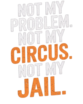 https://s3.us-west-1.wasabisys.com/ecart-content/goodnine.com/overlays/403/668/40366890.png img