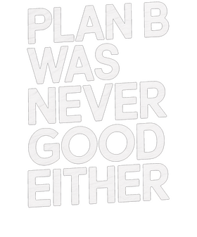 https://s3.us-west-1.wasabisys.com/ecart-content/goodnine.com/overlays/403/668/40366895.png img