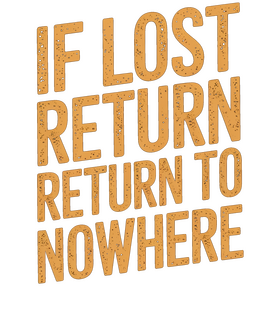 https://s3.us-west-1.wasabisys.com/ecart-content/goodnine.com/overlays/403/668/40366896.png img