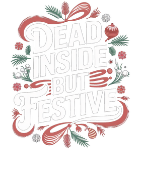 https://s3.us-west-1.wasabisys.com/ecart-content/goodnine.com/overlays/403/668/40366898.png img