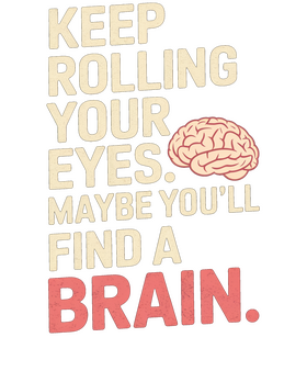 https://s3.us-west-1.wasabisys.com/ecart-content/goodnine.com/overlays/403/669/40366903.png img