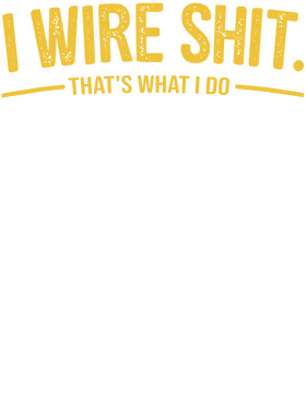 https://s3.us-west-1.wasabisys.com/ecart-content/goodnine.com/overlays/403/669/40366906.png img