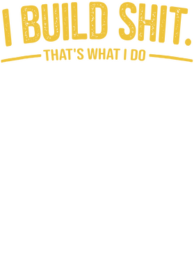 https://s3.us-west-1.wasabisys.com/ecart-content/goodnine.com/overlays/403/669/40366907.png img