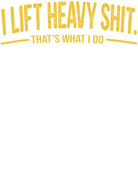 https://s3.us-west-1.wasabisys.com/ecart-content/goodnine.com/overlays/403/669/40366908.png img