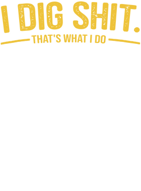 https://s3.us-west-1.wasabisys.com/ecart-content/goodnine.com/overlays/403/669/40366909.png img