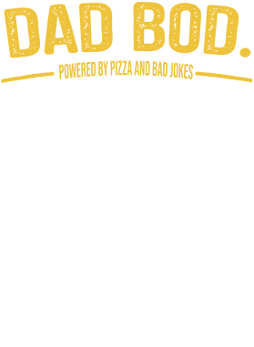 https://s3.us-west-1.wasabisys.com/ecart-content/goodnine.com/overlays/403/669/40366910.png img