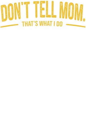 https://s3.us-west-1.wasabisys.com/ecart-content/goodnine.com/overlays/403/669/40366911.png img