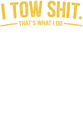 https://s3.us-west-1.wasabisys.com/ecart-content/goodnine.com/overlays/403/669/40366913.png img