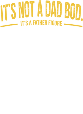 https://s3.us-west-1.wasabisys.com/ecart-content/goodnine.com/overlays/403/669/40366914.png img