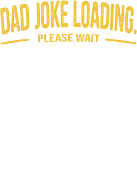 https://s3.us-west-1.wasabisys.com/ecart-content/goodnine.com/overlays/403/669/40366915.png img