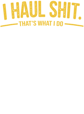 https://s3.us-west-1.wasabisys.com/ecart-content/goodnine.com/overlays/403/669/40366916.png img