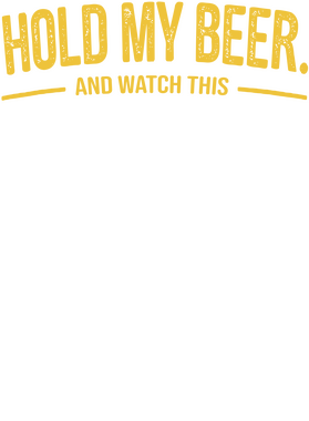 https://s3.us-west-1.wasabisys.com/ecart-content/goodnine.com/overlays/403/669/40366918.png img