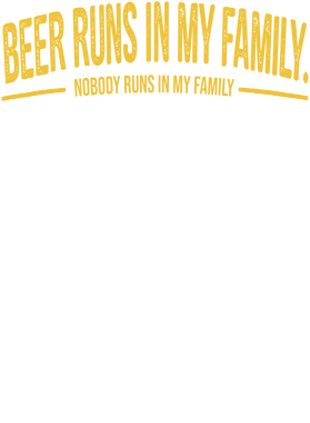 https://s3.us-west-1.wasabisys.com/ecart-content/goodnine.com/overlays/403/669/40366919.png img