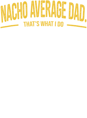 https://s3.us-west-1.wasabisys.com/ecart-content/goodnine.com/overlays/403/669/40366920.png img