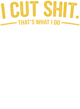 https://s3.us-west-1.wasabisys.com/ecart-content/goodnine.com/overlays/403/669/40366921.png img