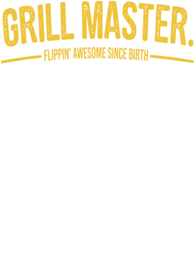 https://s3.us-west-1.wasabisys.com/ecart-content/goodnine.com/overlays/403/669/40366922.png img