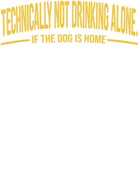 https://s3.us-west-1.wasabisys.com/ecart-content/goodnine.com/overlays/403/669/40366923.png img