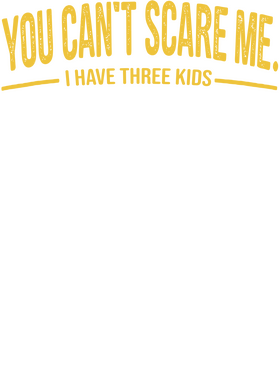 https://s3.us-west-1.wasabisys.com/ecart-content/goodnine.com/overlays/403/669/40366924.png img
