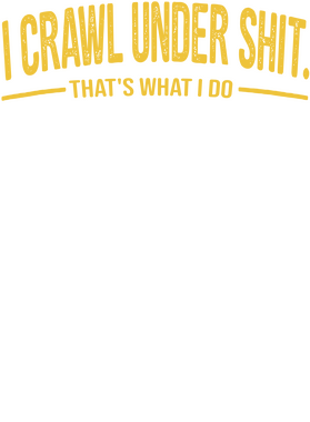 https://s3.us-west-1.wasabisys.com/ecart-content/goodnine.com/overlays/403/669/40366926.png img