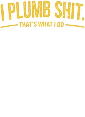 https://s3.us-west-1.wasabisys.com/ecart-content/goodnine.com/overlays/403/669/40366928.png img