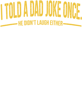 https://s3.us-west-1.wasabisys.com/ecart-content/goodnine.com/overlays/403/669/40366929.png img