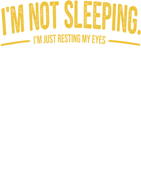 https://s3.us-west-1.wasabisys.com/ecart-content/goodnine.com/overlays/403/669/40366930.png img