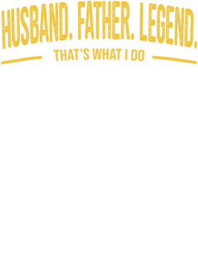 https://s3.us-west-1.wasabisys.com/ecart-content/goodnine.com/overlays/403/669/40366931.png img