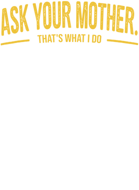 https://s3.us-west-1.wasabisys.com/ecart-content/goodnine.com/overlays/403/669/40366932.png img