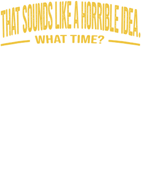 https://s3.us-west-1.wasabisys.com/ecart-content/goodnine.com/overlays/403/669/40366933.png img