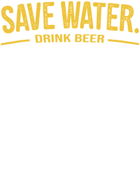 https://s3.us-west-1.wasabisys.com/ecart-content/goodnine.com/overlays/403/669/40366937.png img