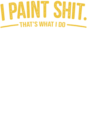 https://s3.us-west-1.wasabisys.com/ecart-content/goodnine.com/overlays/403/669/40366938.png img