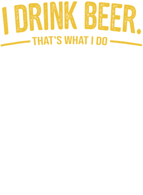 https://s3.us-west-1.wasabisys.com/ecart-content/goodnine.com/overlays/403/669/40366939.png img
