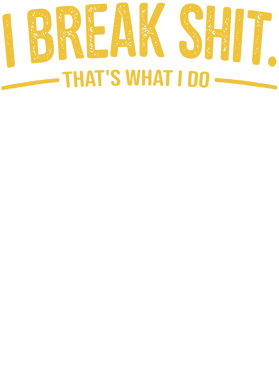 https://s3.us-west-1.wasabisys.com/ecart-content/goodnine.com/overlays/403/669/40366940.png img