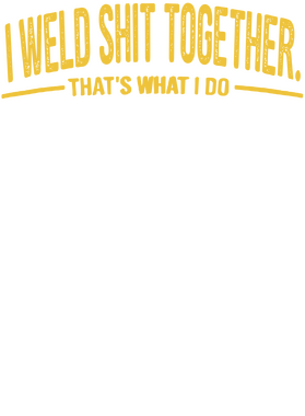 https://s3.us-west-1.wasabisys.com/ecart-content/goodnine.com/overlays/403/669/40366941.png img