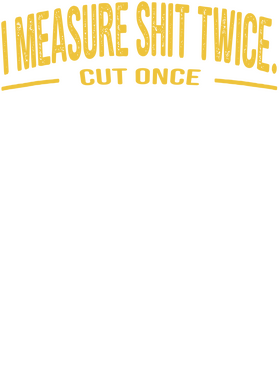 https://s3.us-west-1.wasabisys.com/ecart-content/goodnine.com/overlays/403/669/40366943.png img