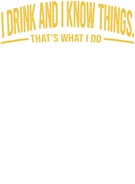 https://s3.us-west-1.wasabisys.com/ecart-content/goodnine.com/overlays/403/669/40366944.png img