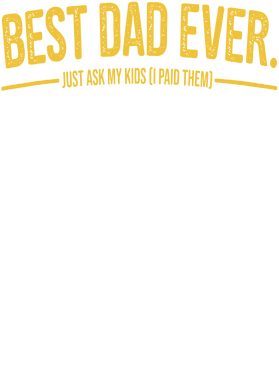 https://s3.us-west-1.wasabisys.com/ecart-content/goodnine.com/overlays/403/669/40366945.png img