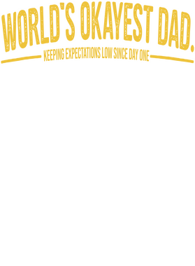 https://s3.us-west-1.wasabisys.com/ecart-content/goodnine.com/overlays/403/669/40366946.png img