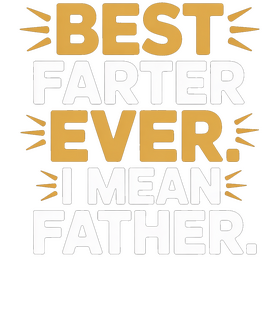 https://s3.us-west-1.wasabisys.com/ecart-content/goodnine.com/overlays/403/669/40366947.png img